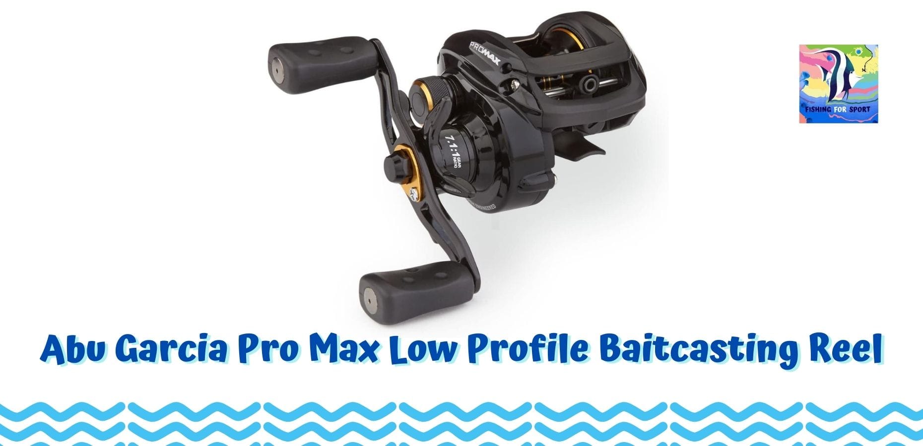 shimano pro max