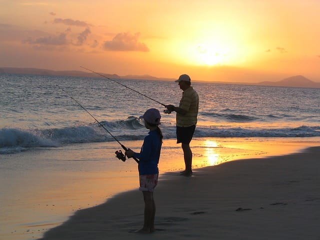 fishing tips and guide by fishing for sport